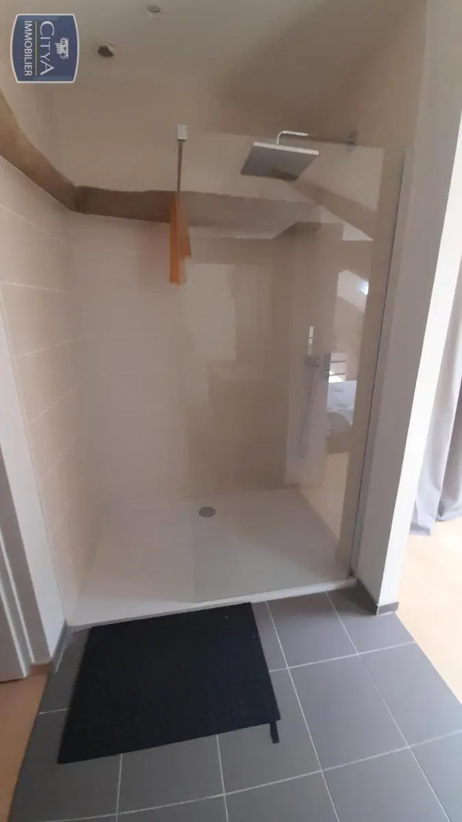 Photo 6 Appartement 2 pièces 62.31m²