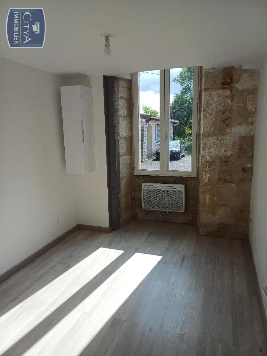 Photo 7 Appartement 3 pièces 53.51m²