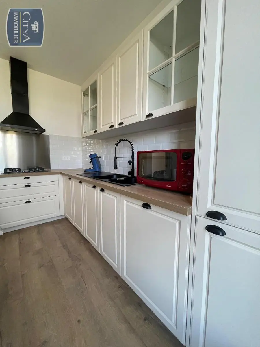 Photo 4 Maison 5 pièces 124.24m²