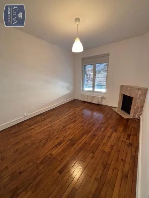 Photo 4 Appartement 4 pièces 105.26m²