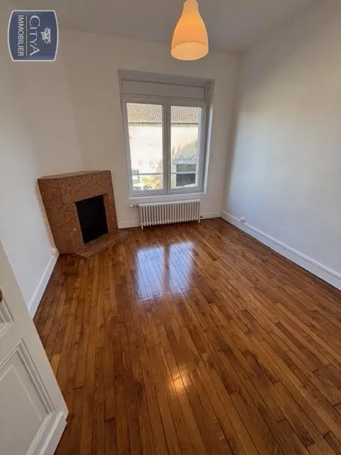 Photo 5 Appartement 4 pièces 105.26m²