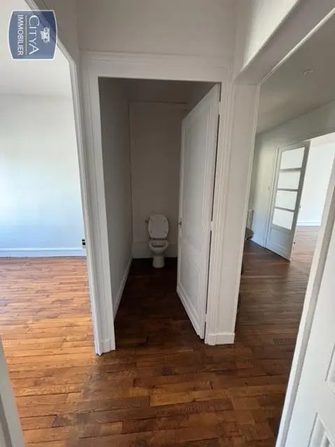 Photo 6 Appartement 4 pièces 105.26m²