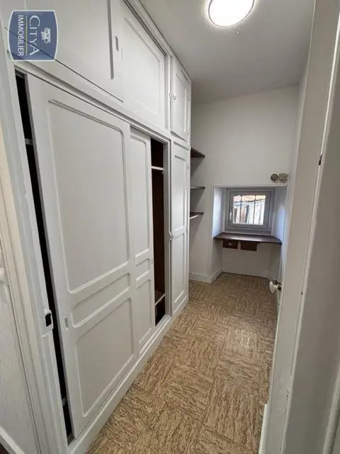 Photo 9 Appartement 4 pièces 105.26m²