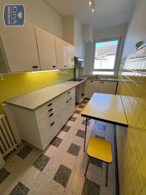 Photo 11 Appartement 4 pièces 105.26m²
