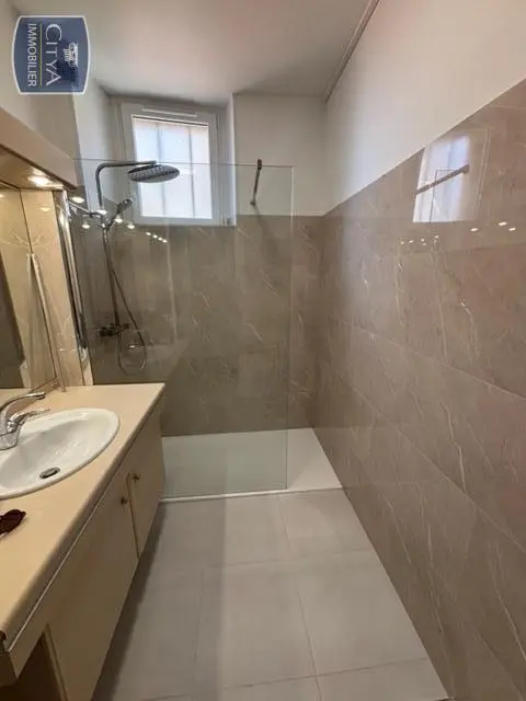 Photo 12 Appartement 4 pièces 105.26m²