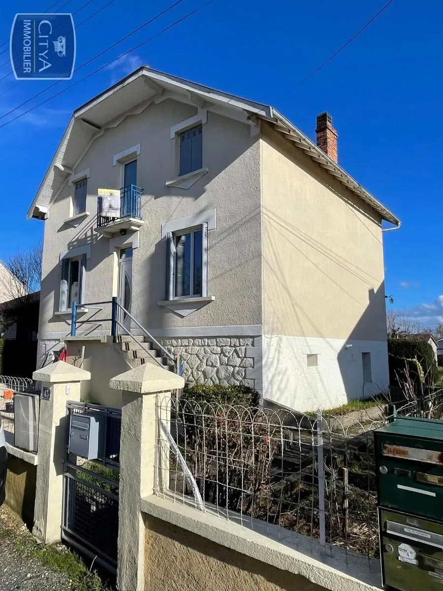 Photo 17 Maison 5 pièces 124.24m²