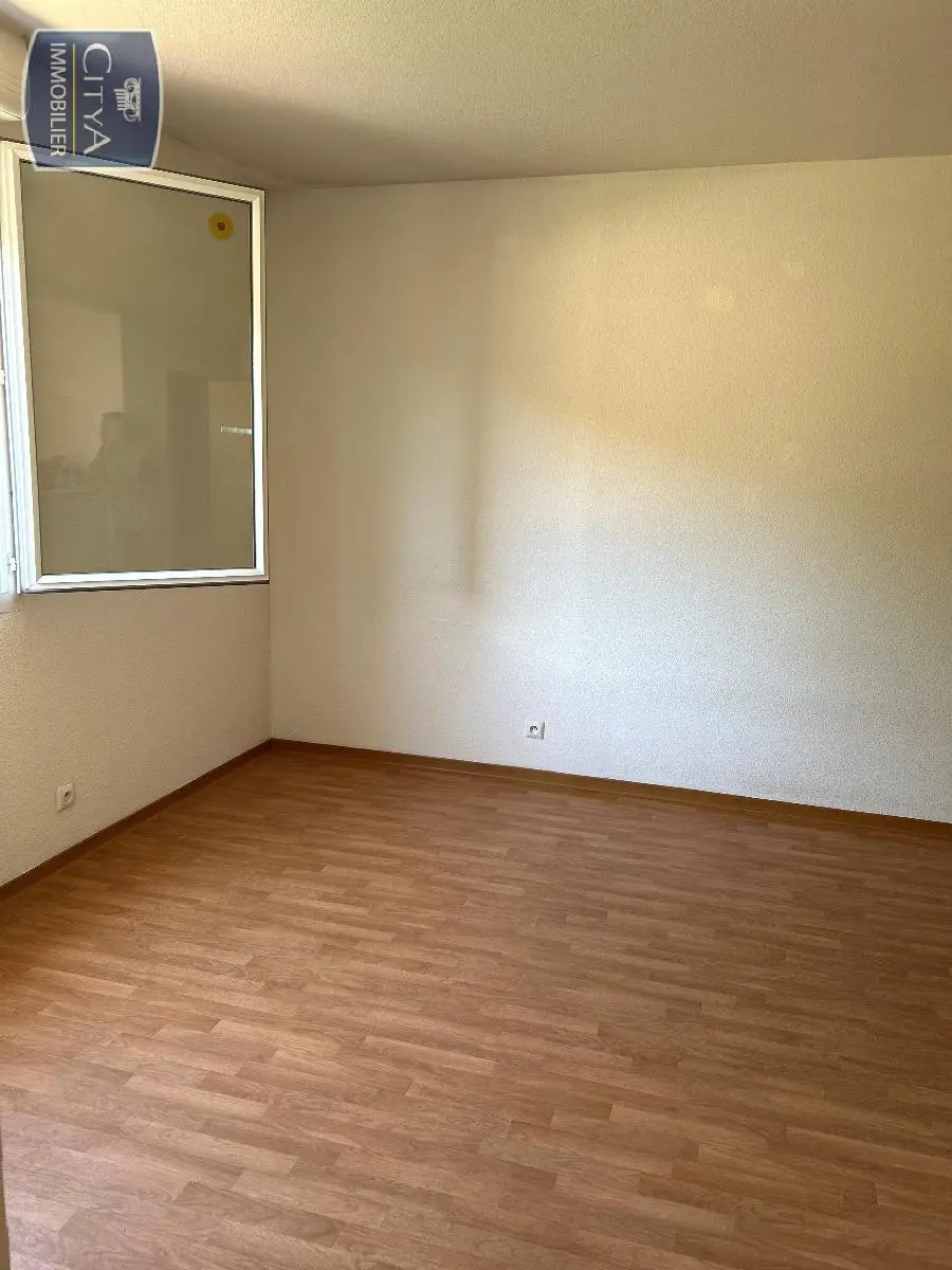 Photo 2 Appartement 2 pièces 51.41m²