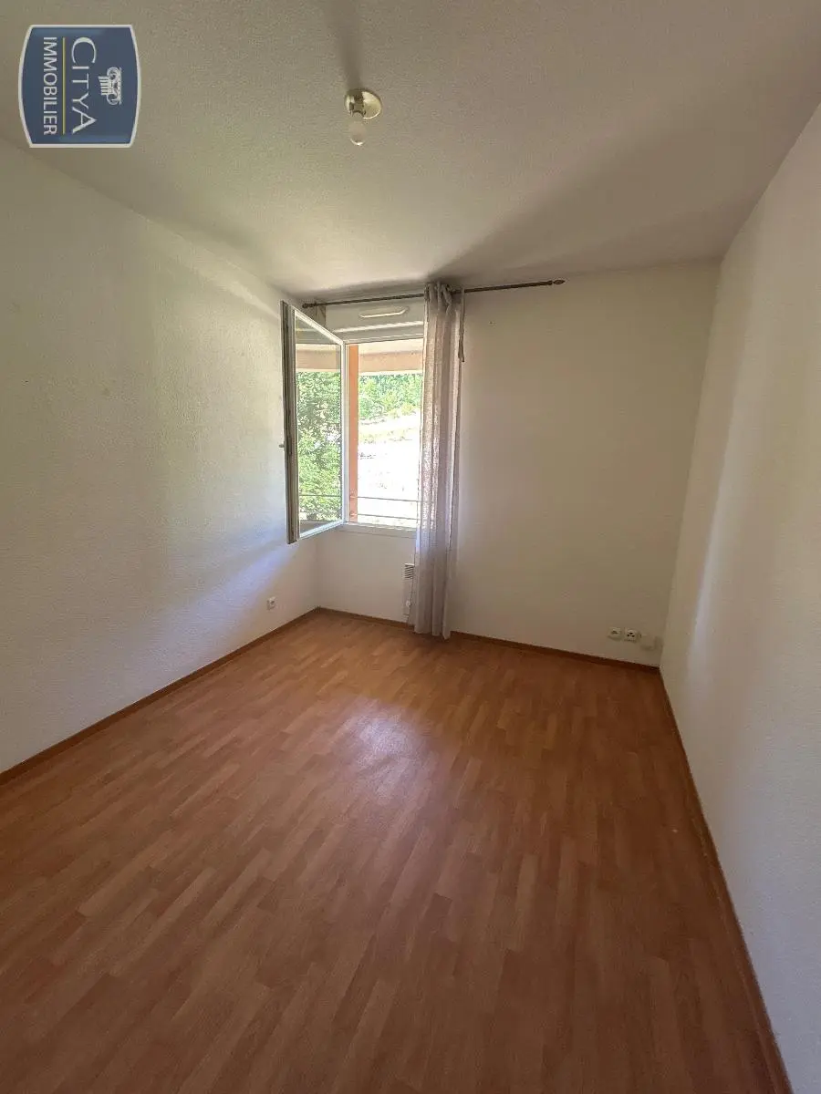 Photo 3 Appartement 2 pièces 51.41m²