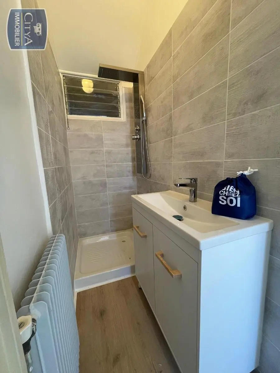 Photo 6 Maison 5 pièces 124.24m²