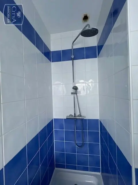 Photo 9 Appartement 3 pièces 68m²