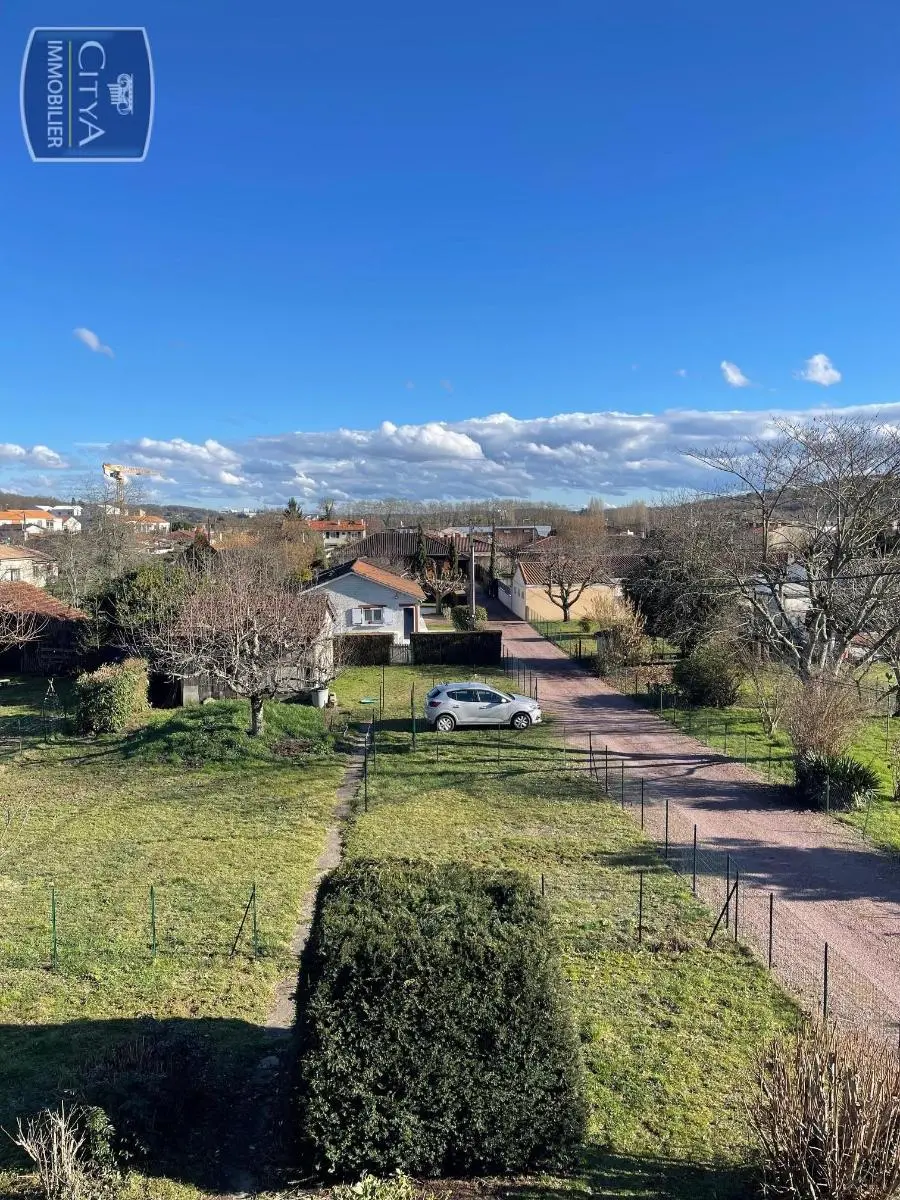 Photo 11 Maison 5 pièces 124.24m²