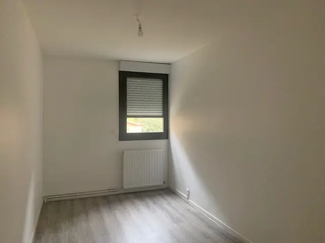 Photo 6 Appartement 4 pièces 76.23m²