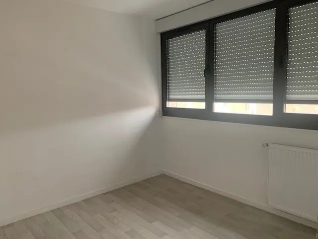 Photo 5 Appartement 4 pièces 76.23m²