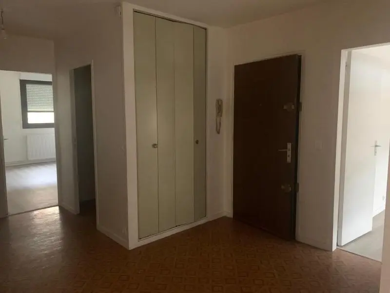 Photo 8 Appartement 4 pièces 76.23m²