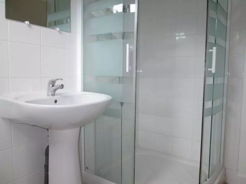 Photo 4 Appartement 1 pièce 17.9m²