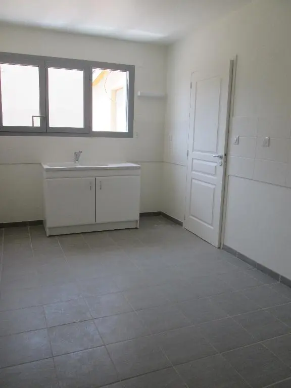 Photo 2 appartement Périgueux