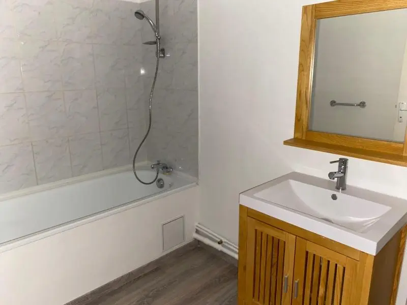 Photo 7 Appartement 4 pièces 76.23m²