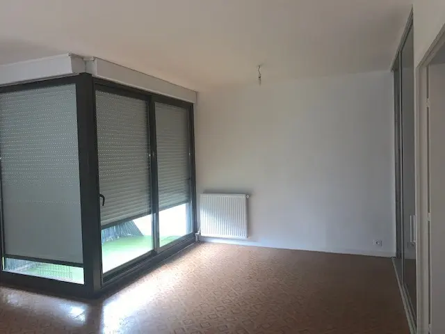 Photo 2 Appartement 4 pièces 76.23m²
