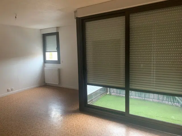 Photo 3 Appartement 4 pièces 76.23m²