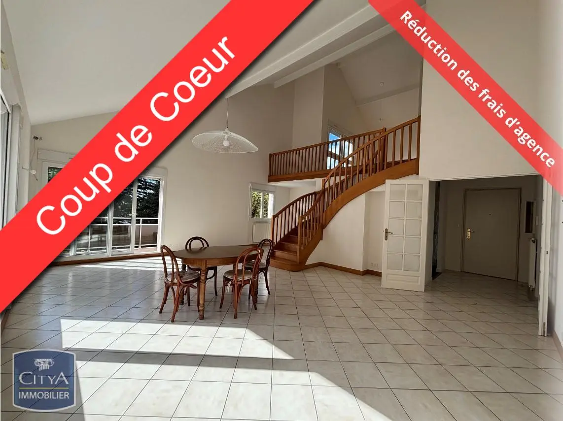 Photo 12 Appartement 5 pièces 157.33m²