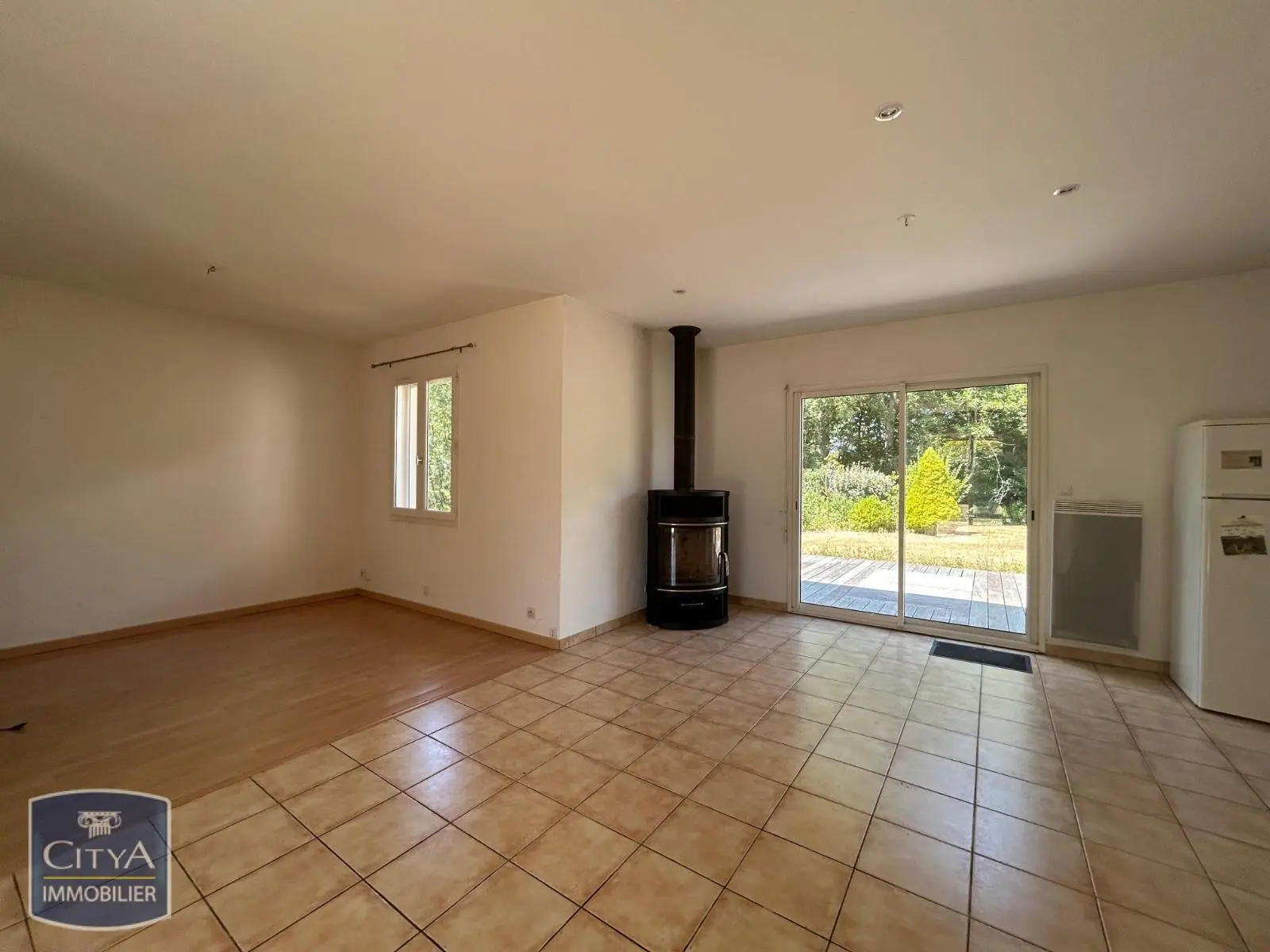 Photo 1 Maison 4 pièces 101.44m²
