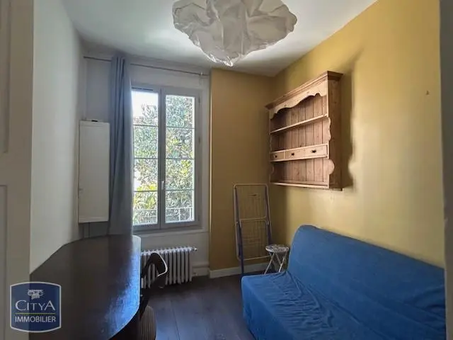 Photo 4 Appartement 4 pièces 71.76m²