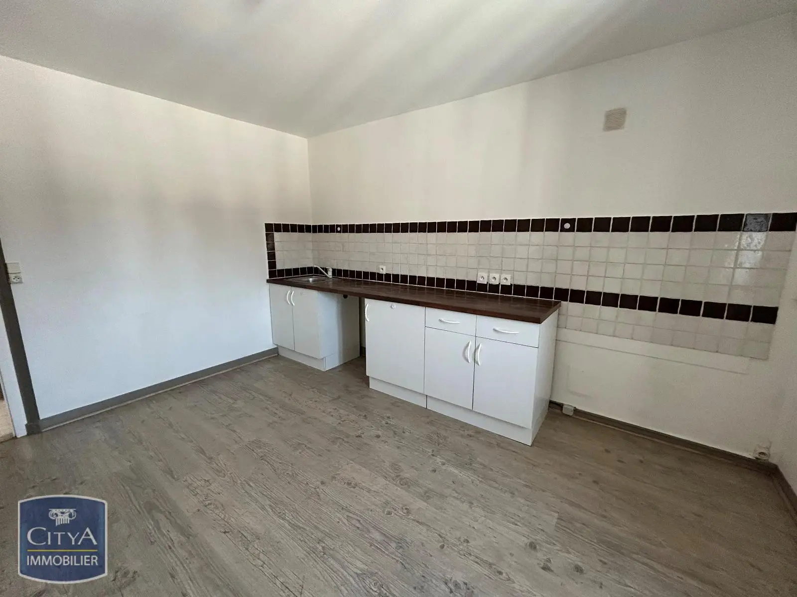 Photo 2 Appartement 2 pièces 59.18m²