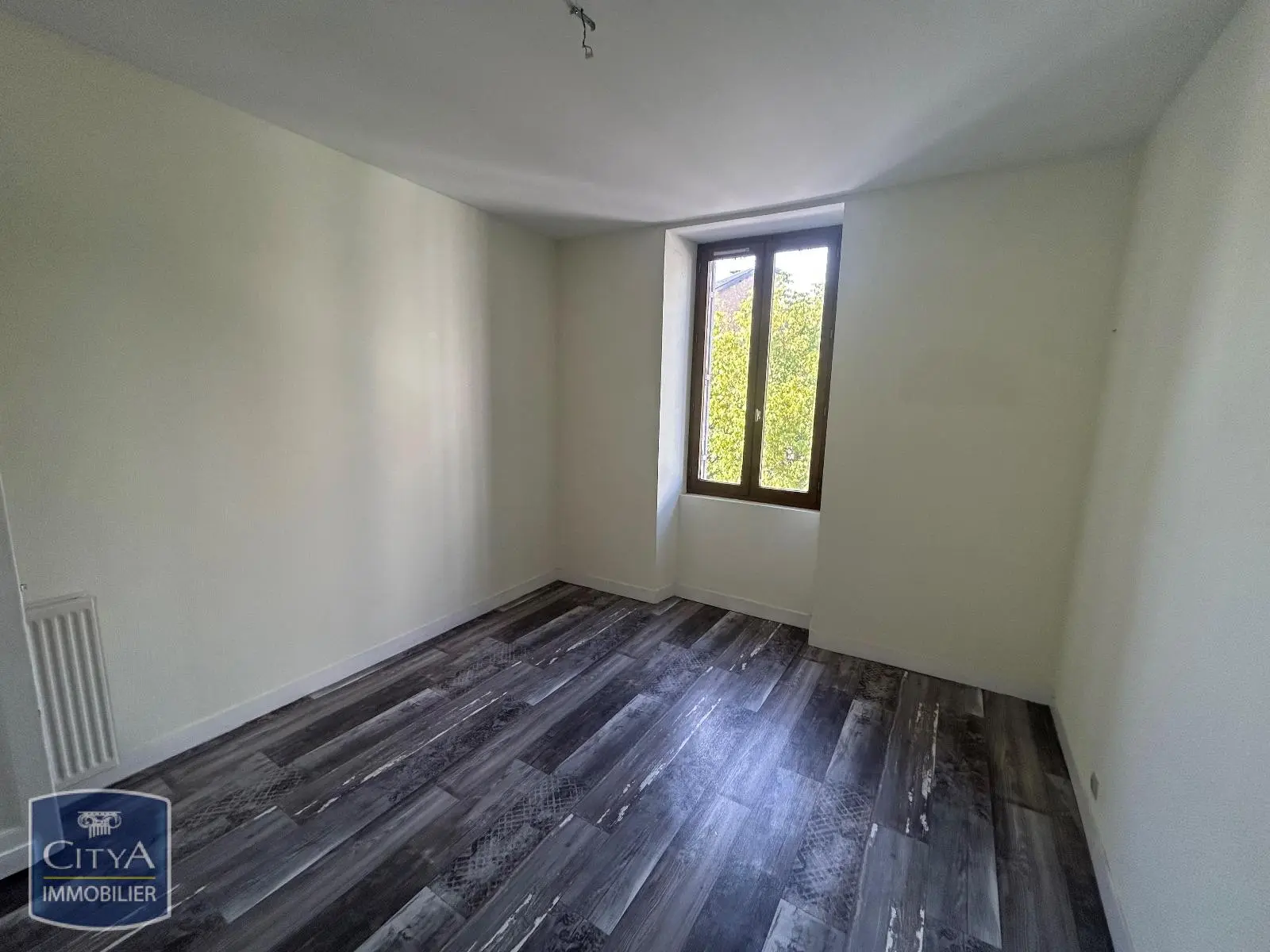 Photo 4 Appartement 4 pièces 101.92m²