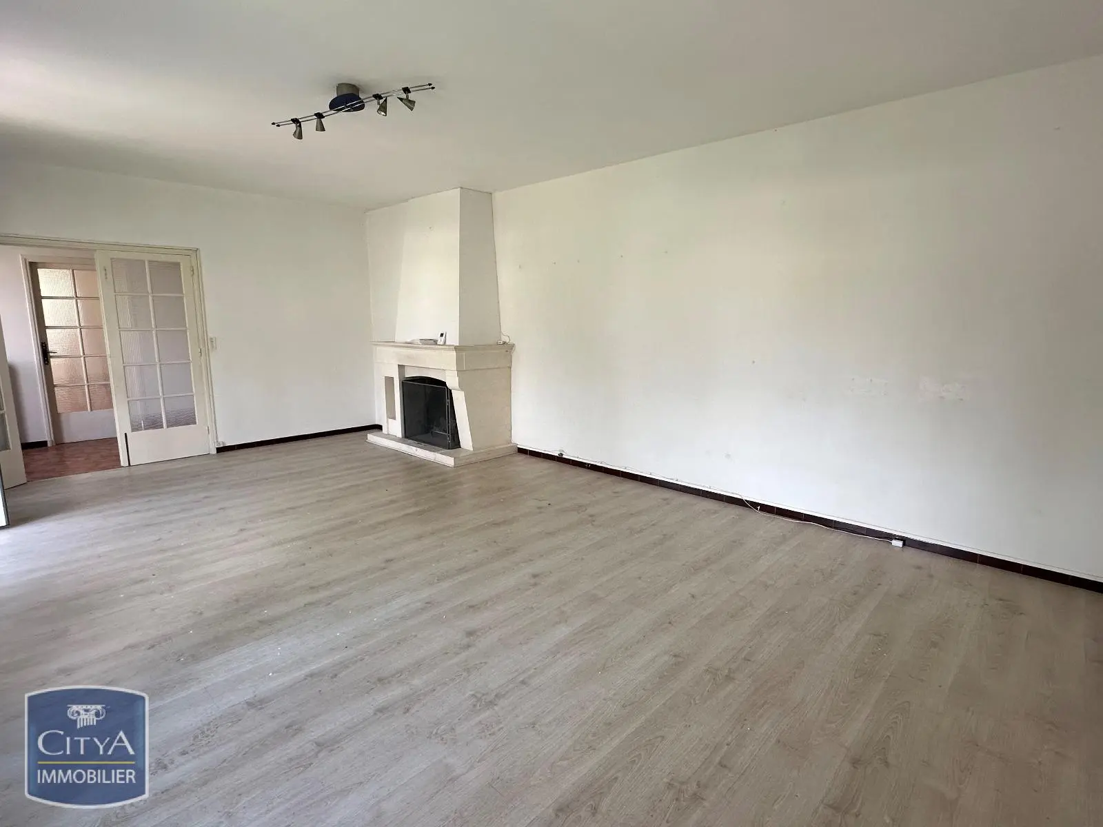 Photo 2 Maison 3 pièces 102.83m²