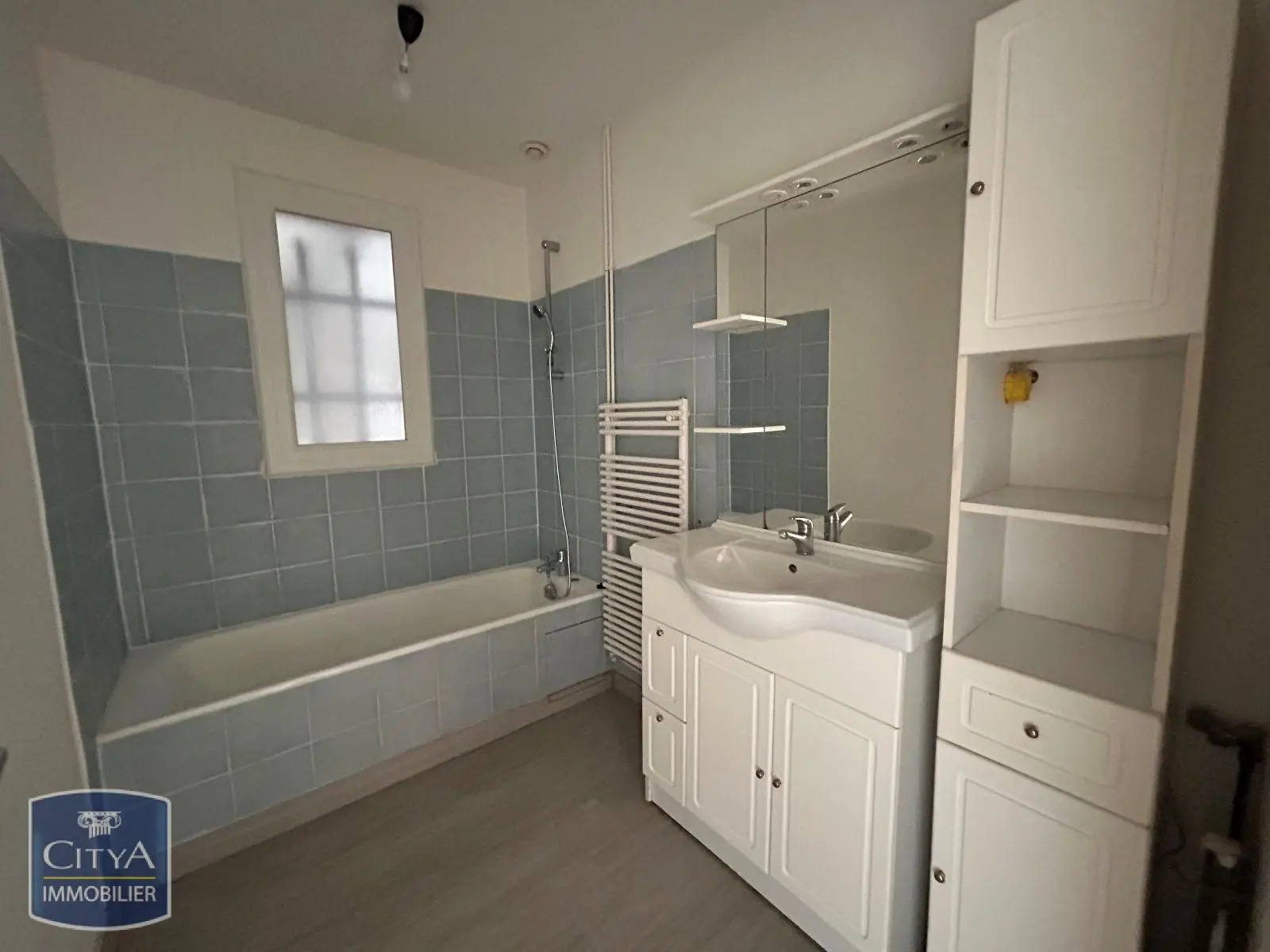 Photo 5 Maison 5 pièces 115.14m²