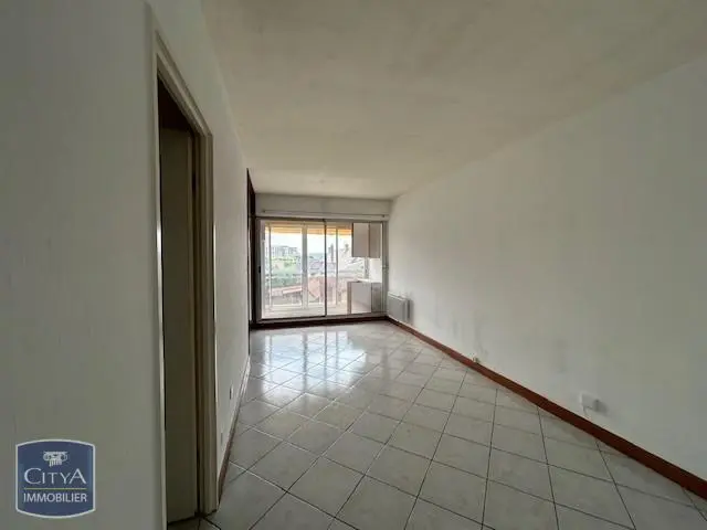 Photo 3 Appartement 1 pièce 34.38m²