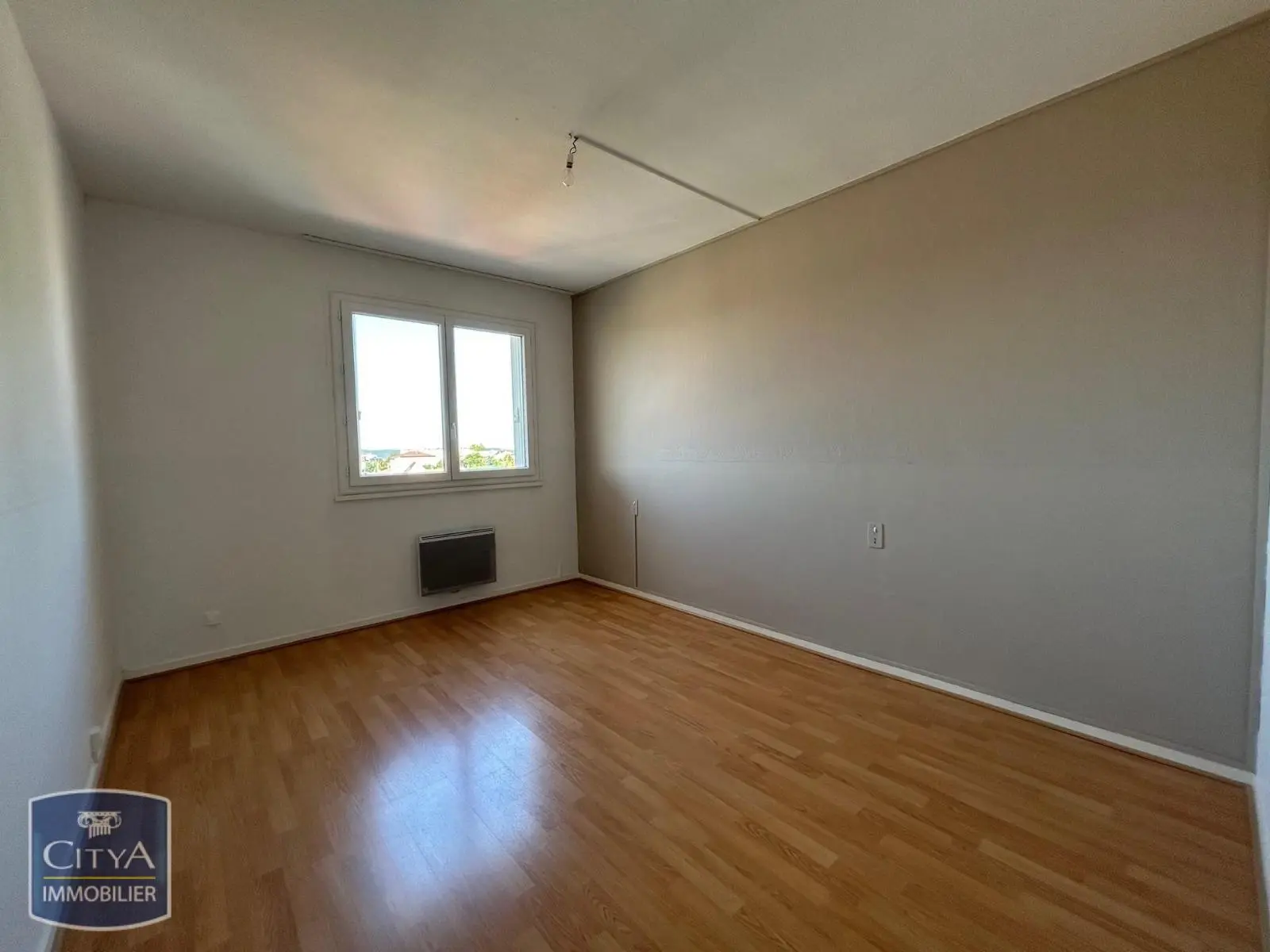 Photo 2 Appartement 74.53m²