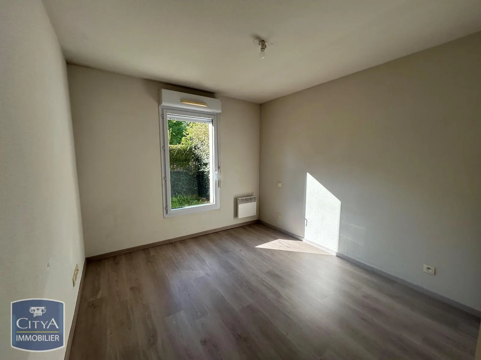 Photo 4 Appartement 2 pièces 42.74m²