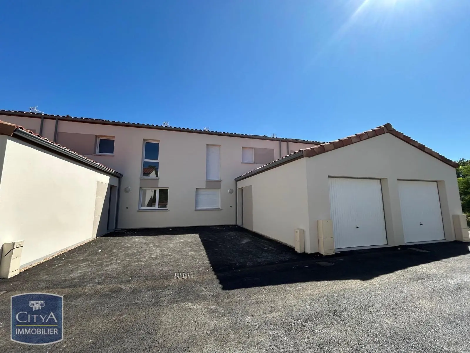 Photo 1 Maison 5 pièces 94.5m²