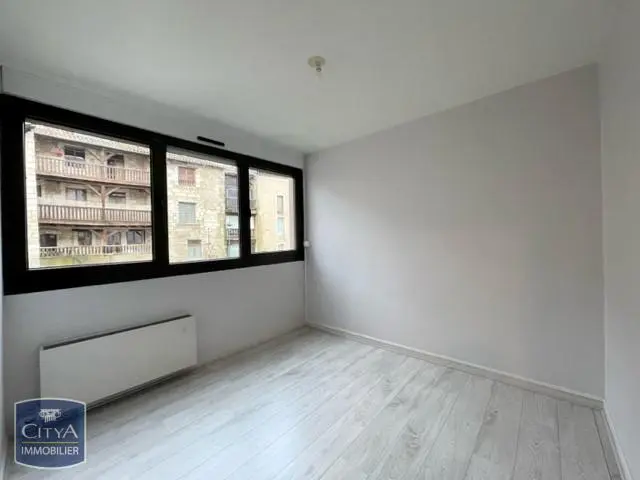 Photo 7 Appartement 4 pièces 77.67m²