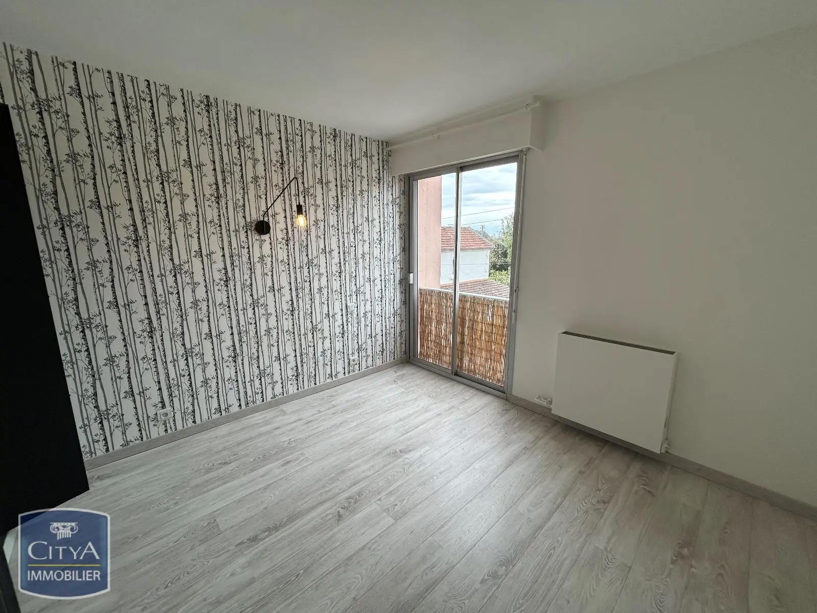 Photo 6 Appartement 2 pièces 51.29m²