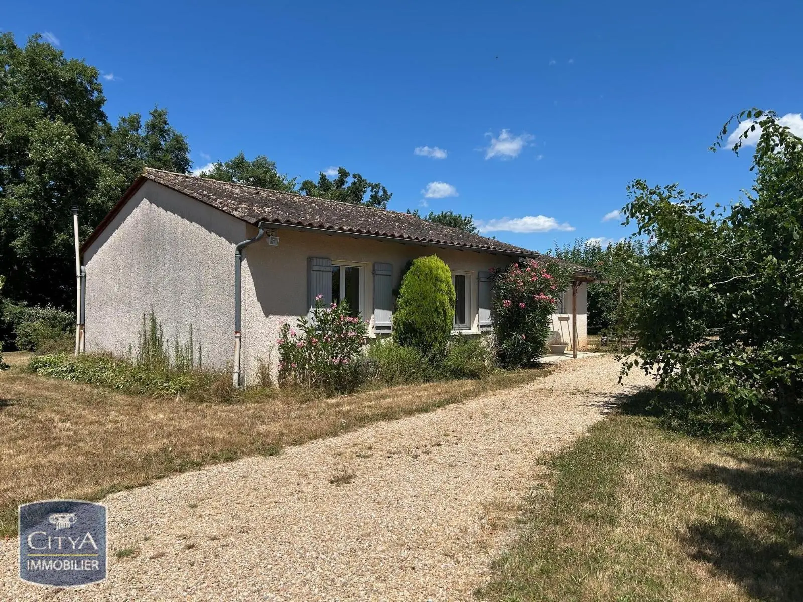 Photo 8 Maison 4 pièces 101.44m²