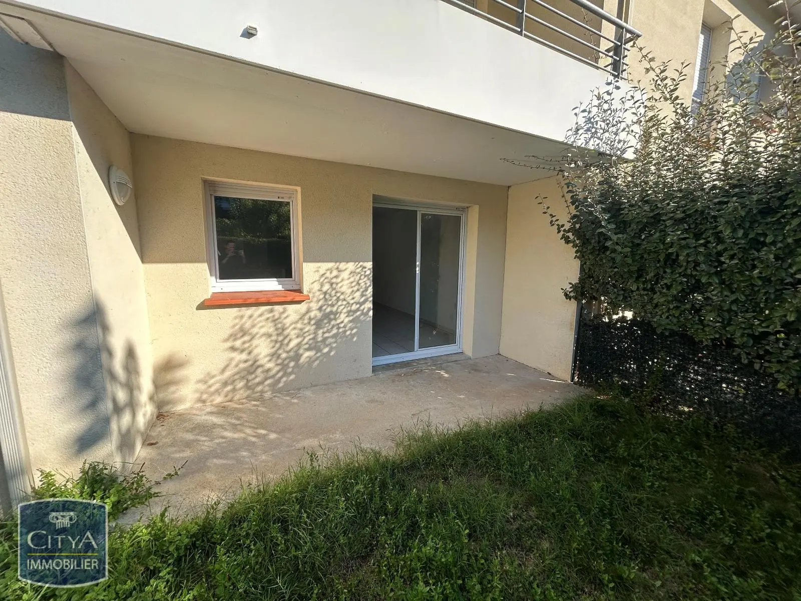 Photo 9 Appartement 2 pièces 42.74m²