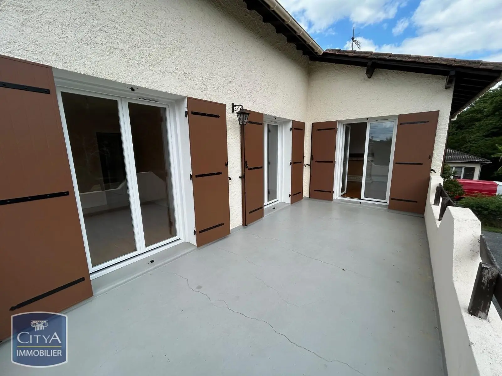 Photo 5 Maison 4 pièces 100.89m²