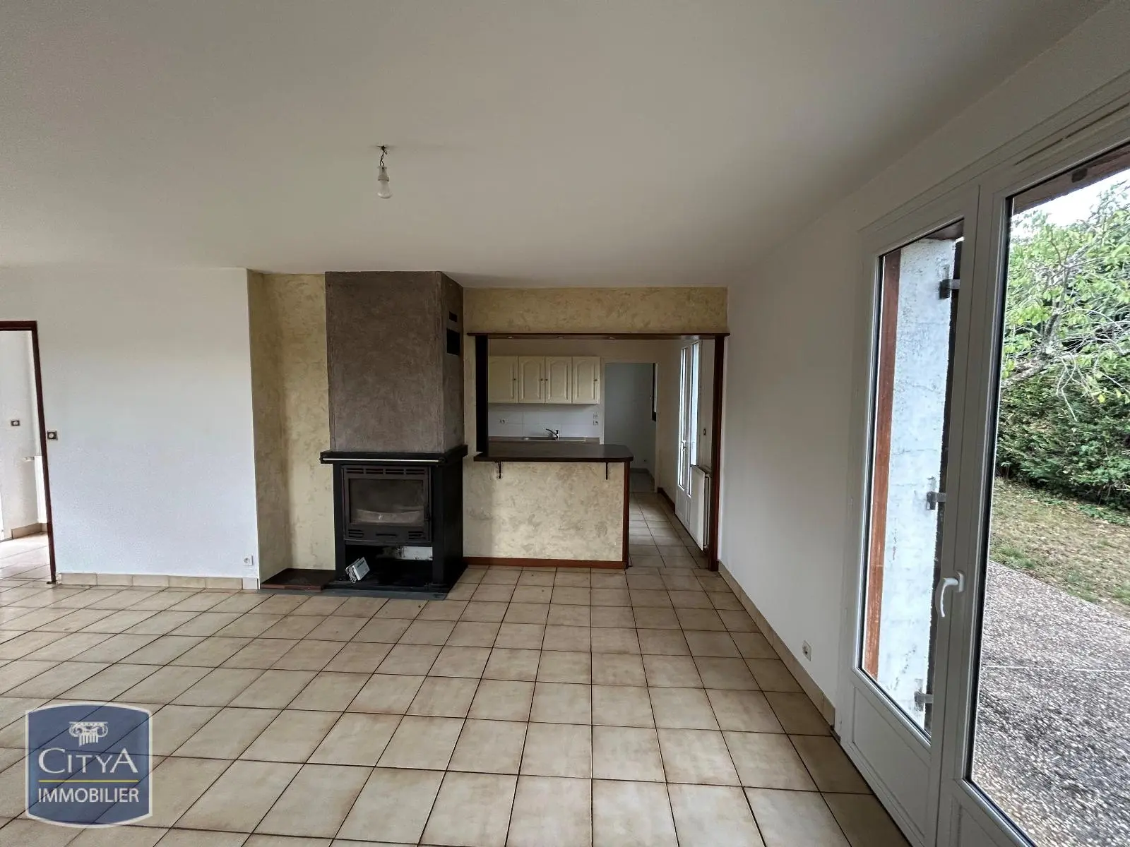 Photo 10 Maison 5 pièces 115.14m²