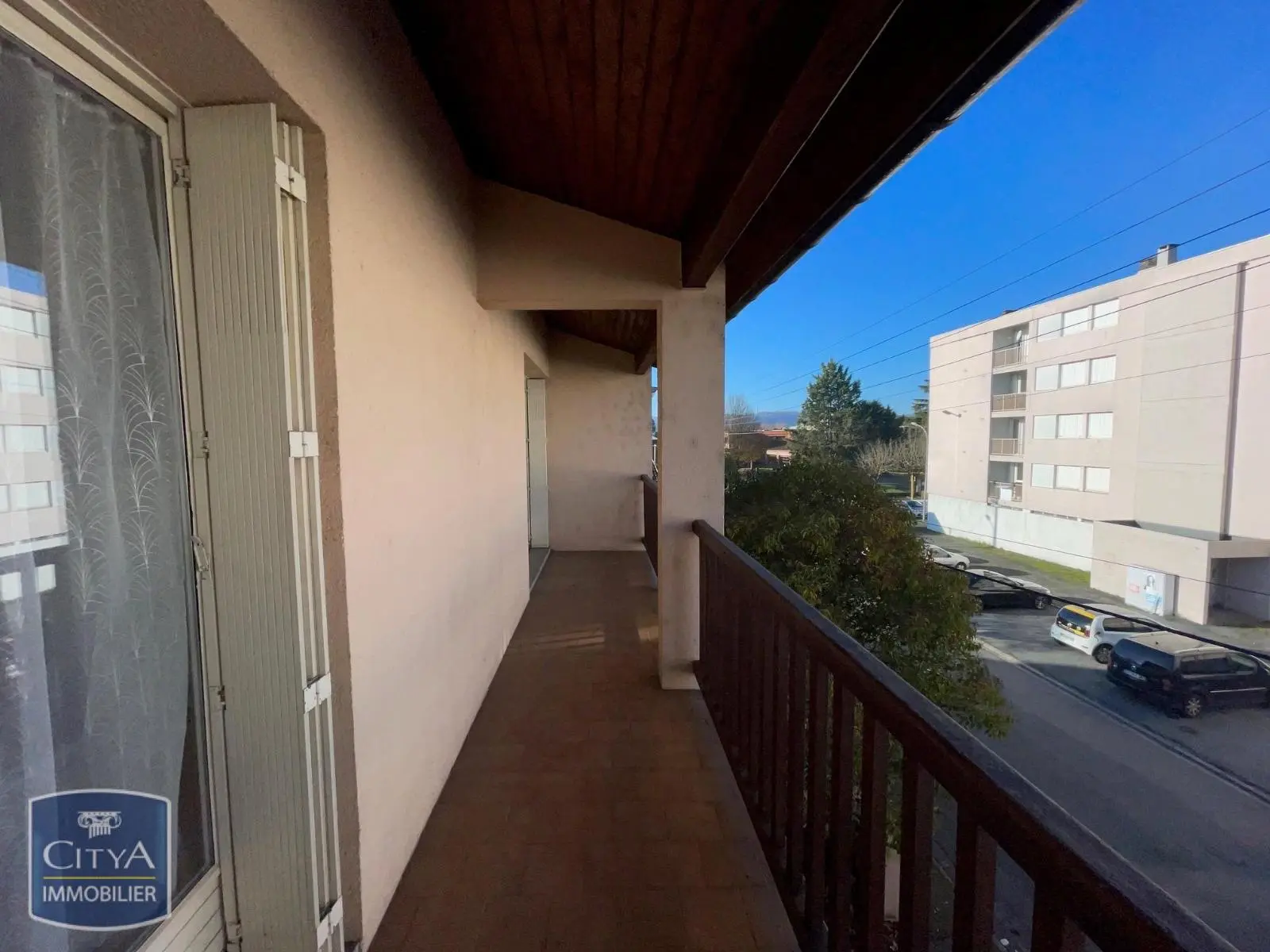 Photo 10 Appartement 1 pièce 36.7m²