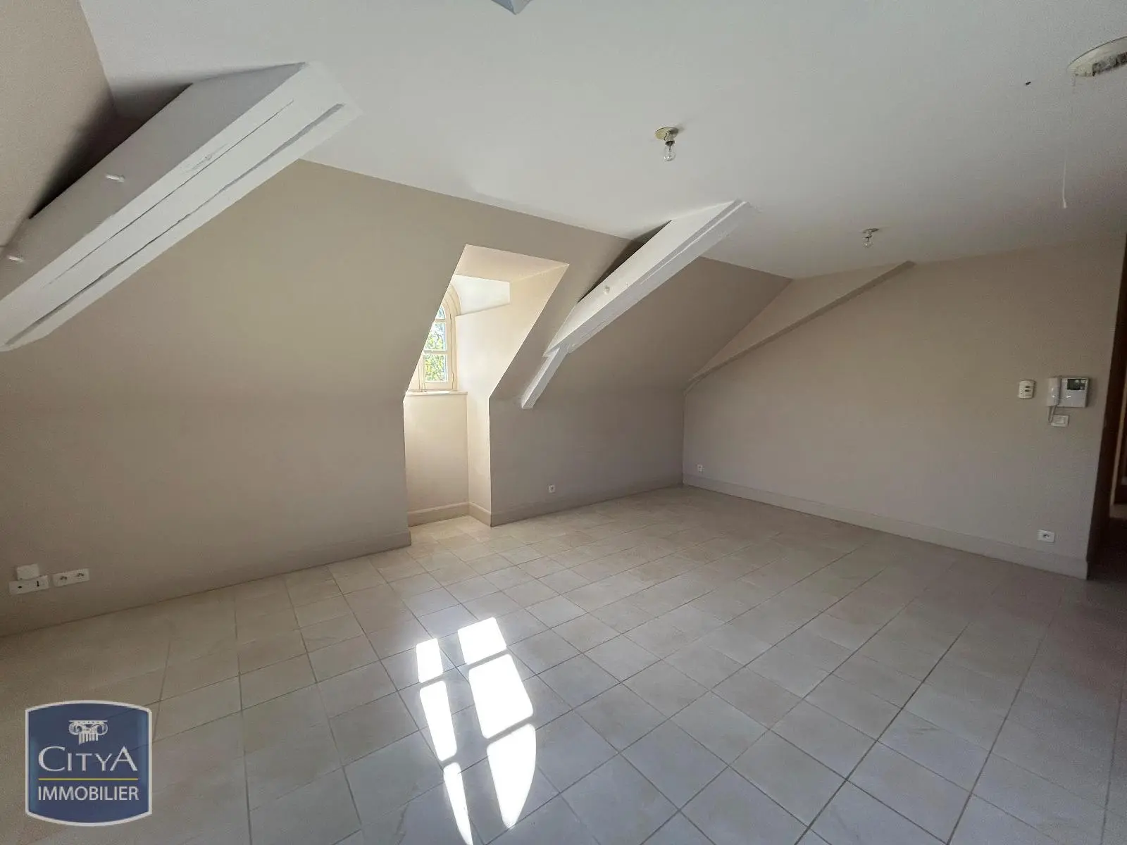 Photo 2 Appartement 3 pièces 66.84m²