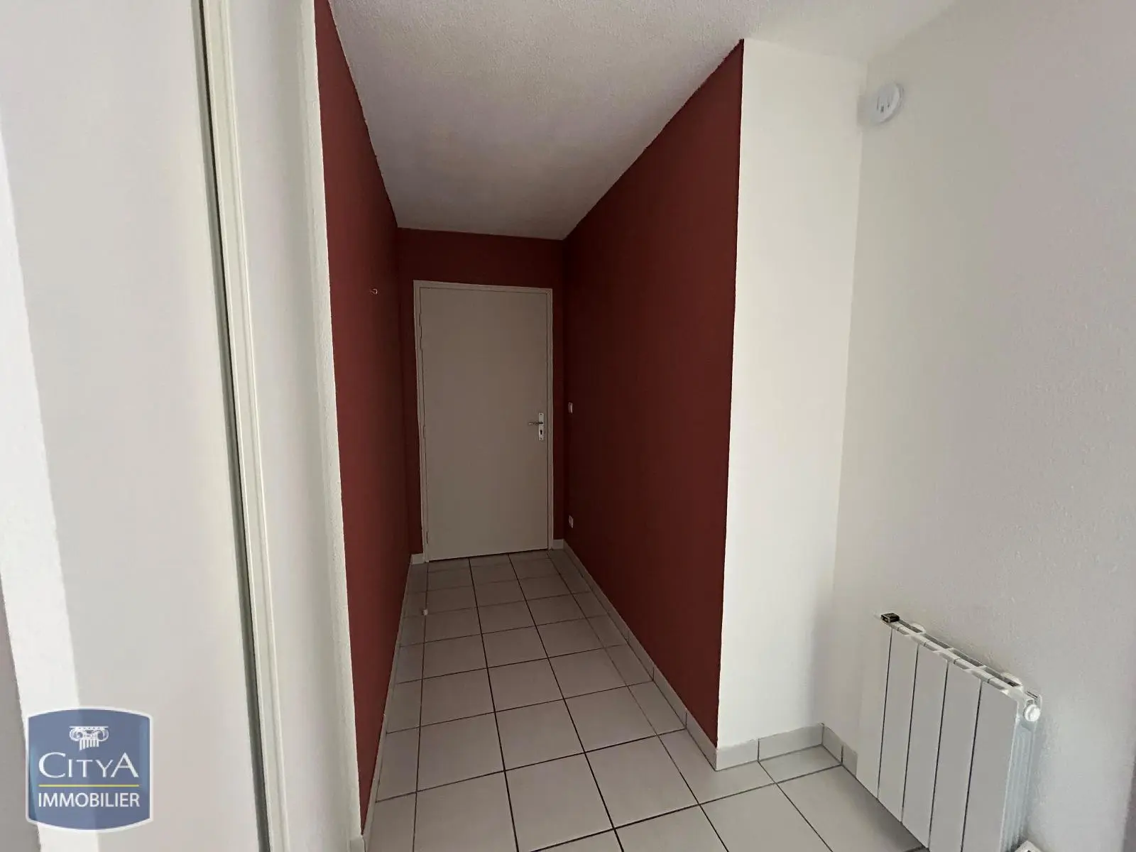 Photo 4 Appartement 3 pièces 63.86m²