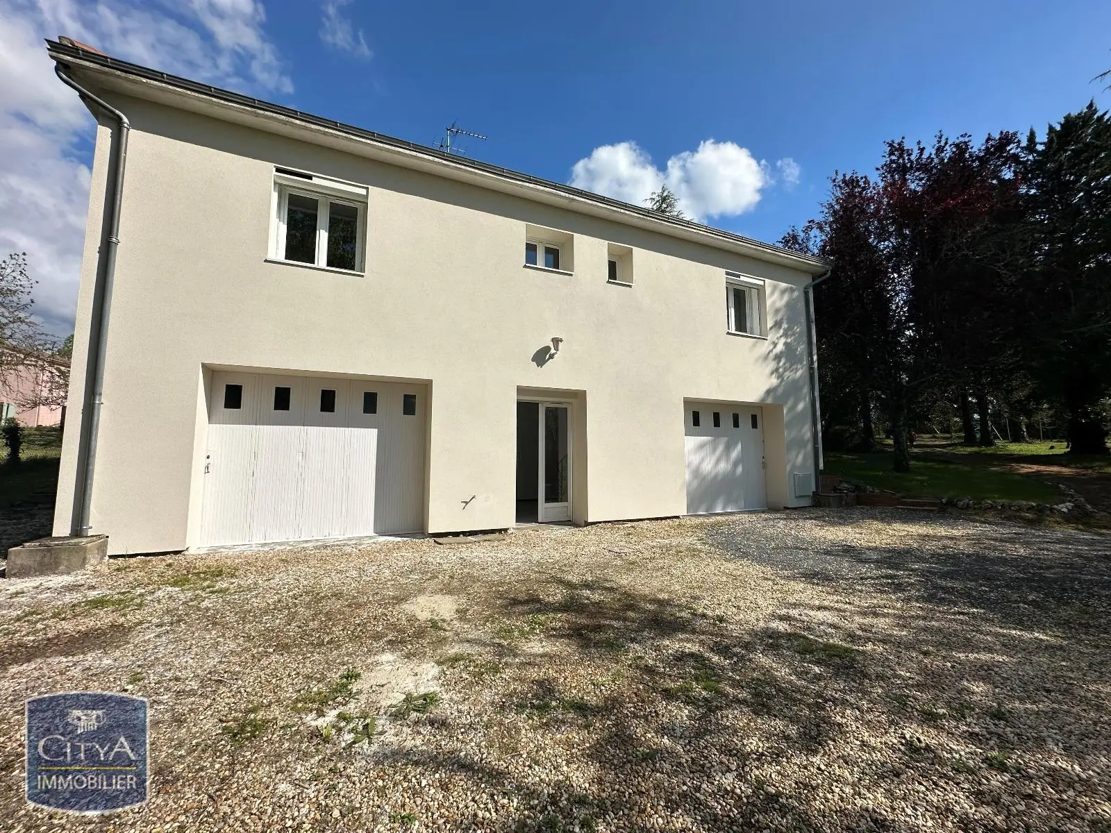 Photo 9 Maison 3 pièces 102.83m²