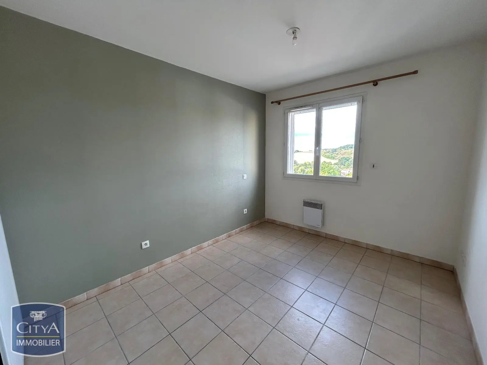 Photo 9 Appartement 2 pièces 45.95m²