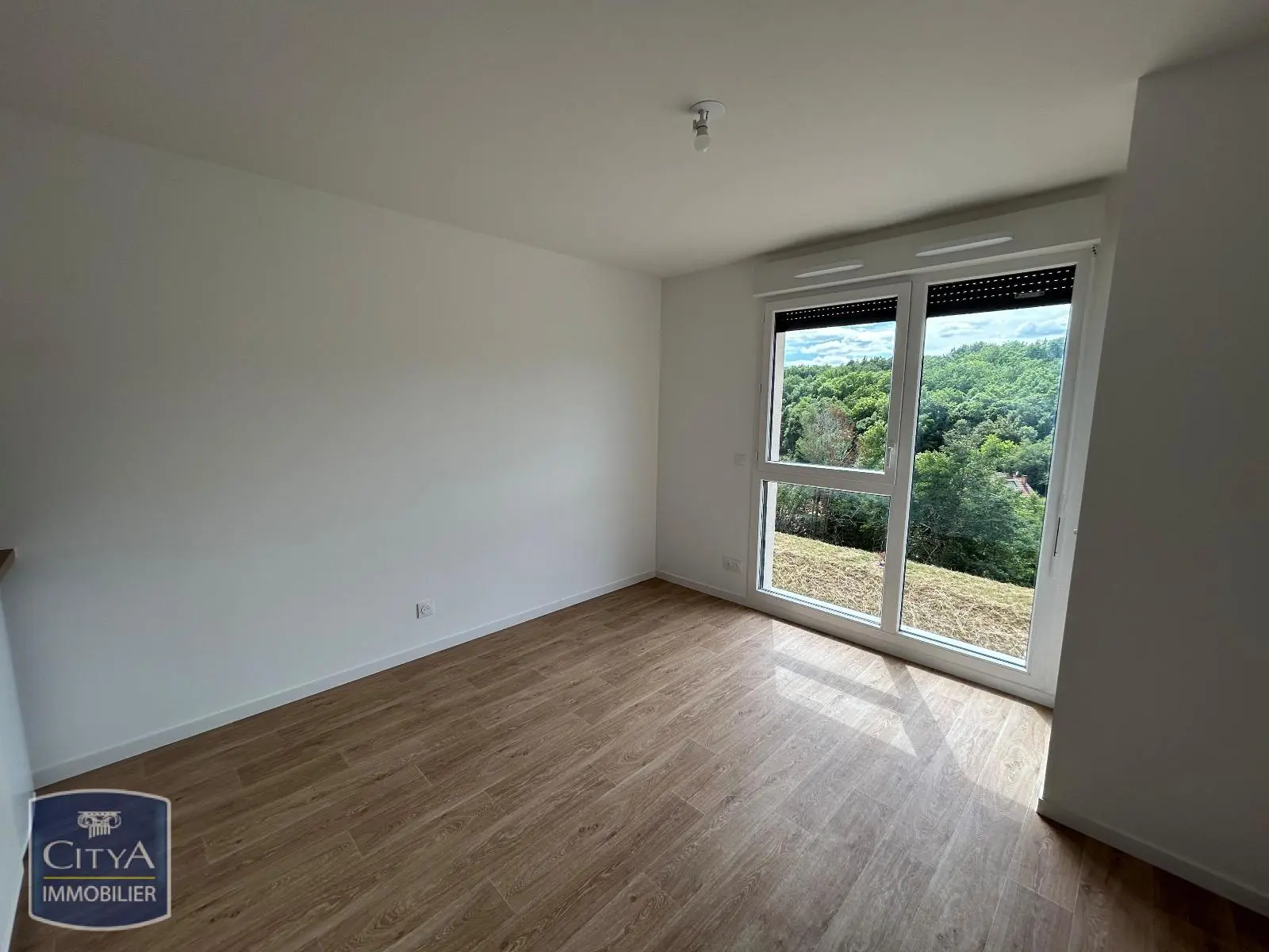 Photo 8 appartement Champcevinel