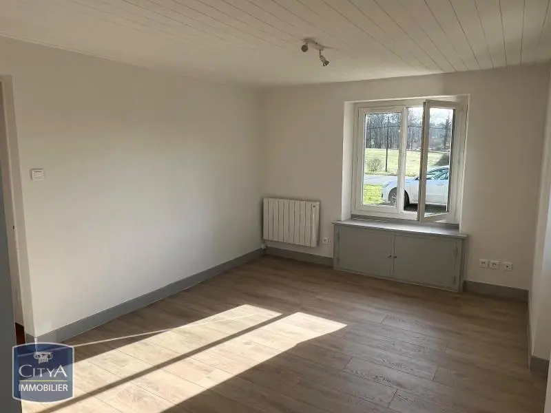 Photo 5 Maison 3 pièces 75.5m²