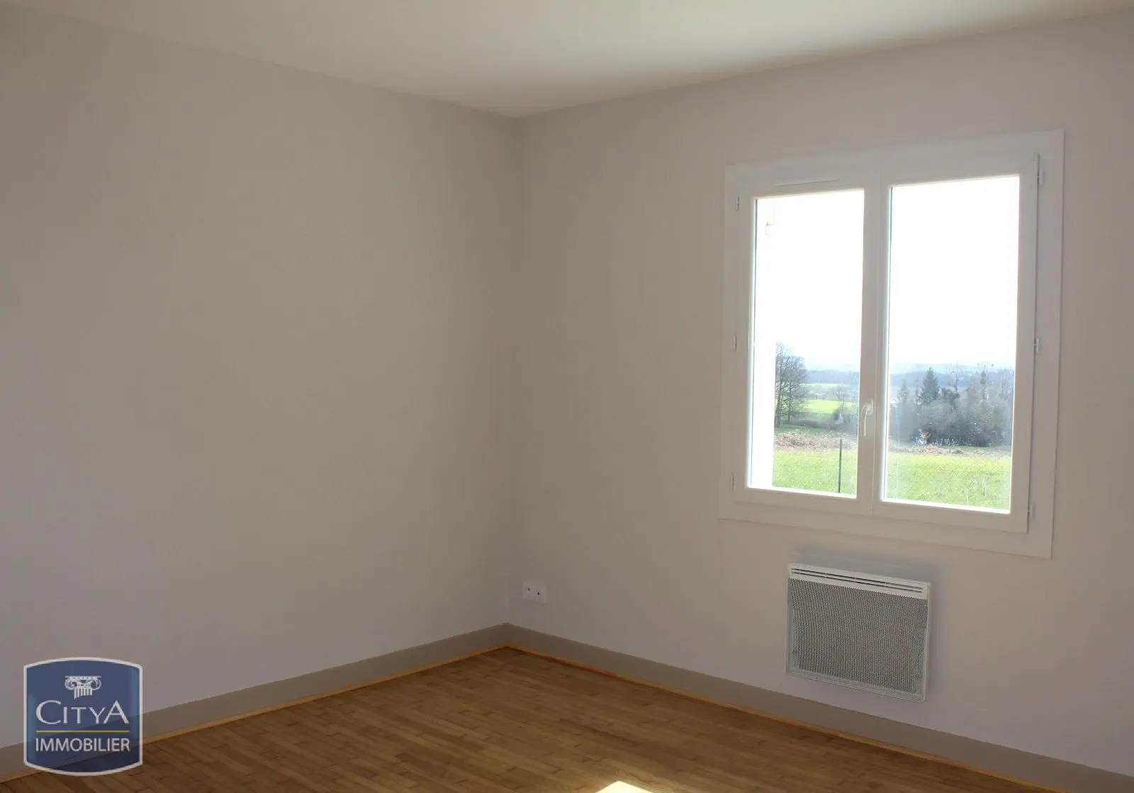 Photo 3 Maison 5 pièces 105m²