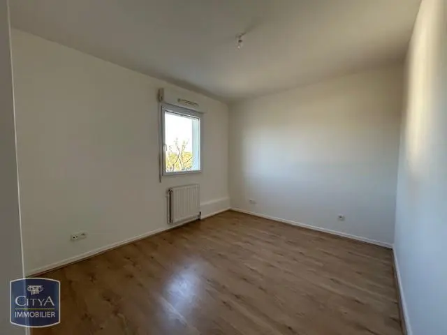 Photo 8 Maison 4 pièces 79.66m²