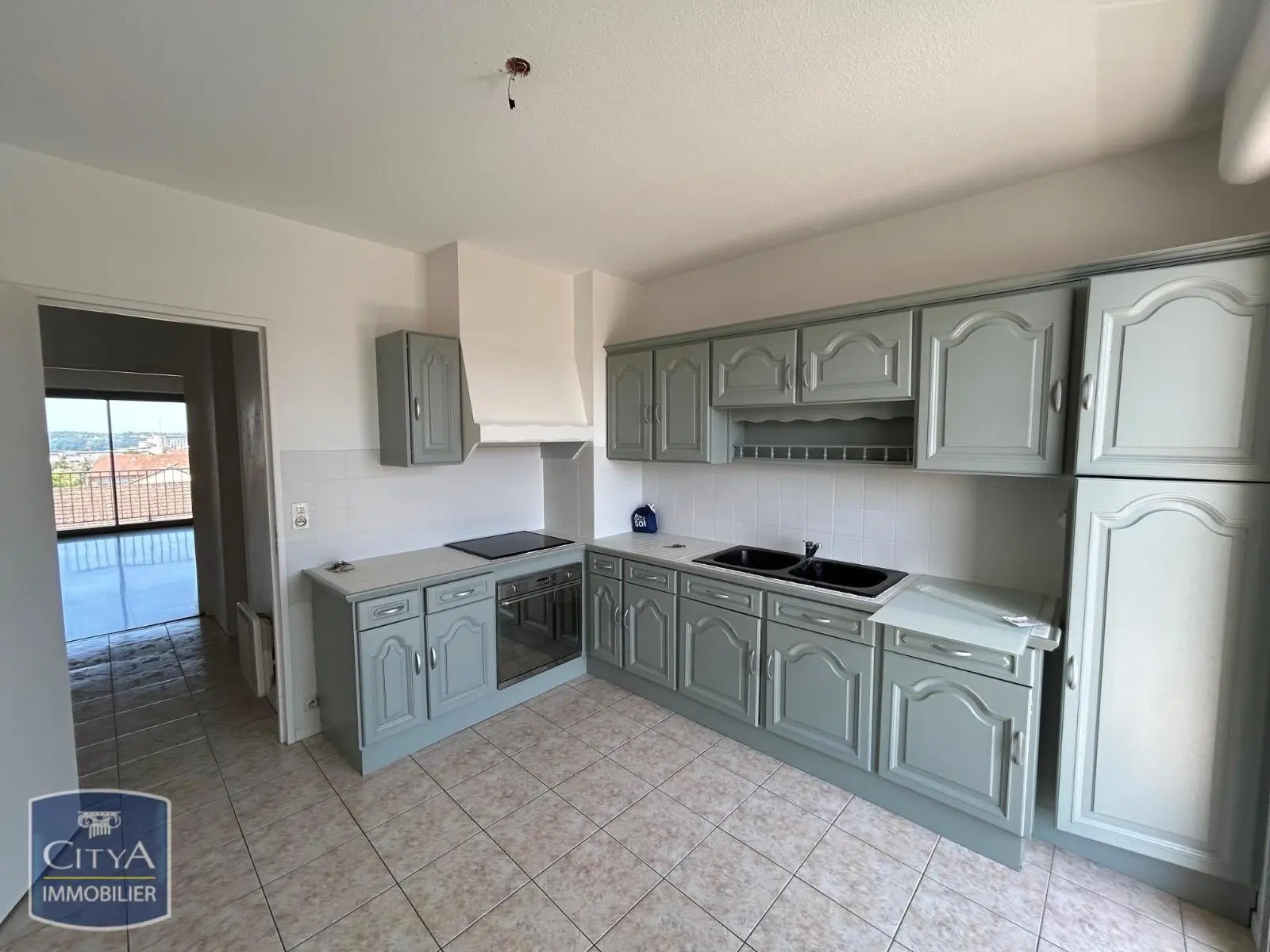 Photo 1 Appartement 74.53m²